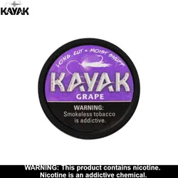 Product 6